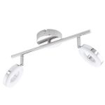 Спот Eglo Gonaro 