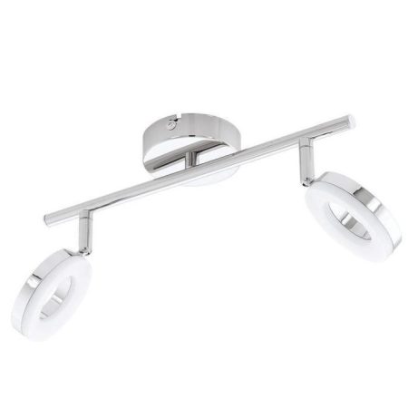 Спот Eglo Gonaro 