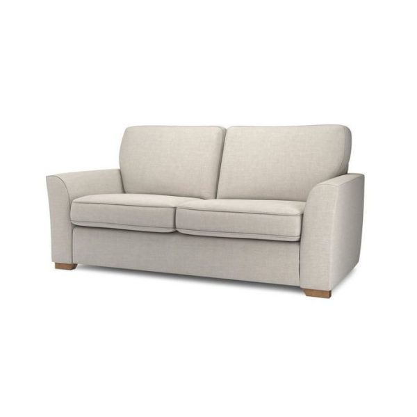 Диван   Рэй    — изображение 2