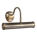 Подсветка для картин ARTE LAMP  Picture Lights III 