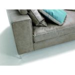 Диван Osiris — изображение 5