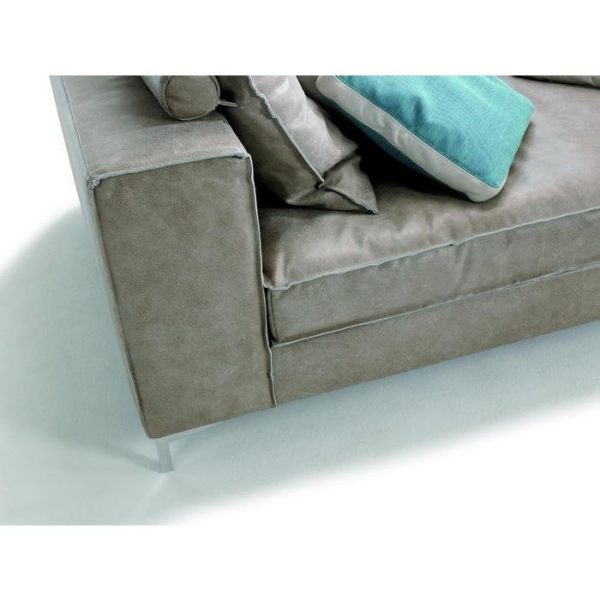 Диван Osiris — изображение 5