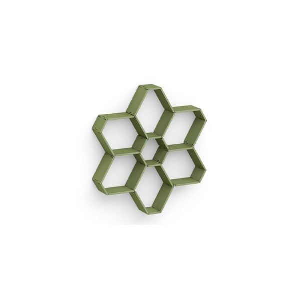 2433product_gallery_photo_46b80209-e18d-40cf-8f70-fb322a983270.jpg Полки-трансформеры LATITUDE Flex Shelf set 118 — изображение 7