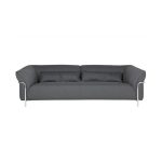 Диван DORIS — изображение 9