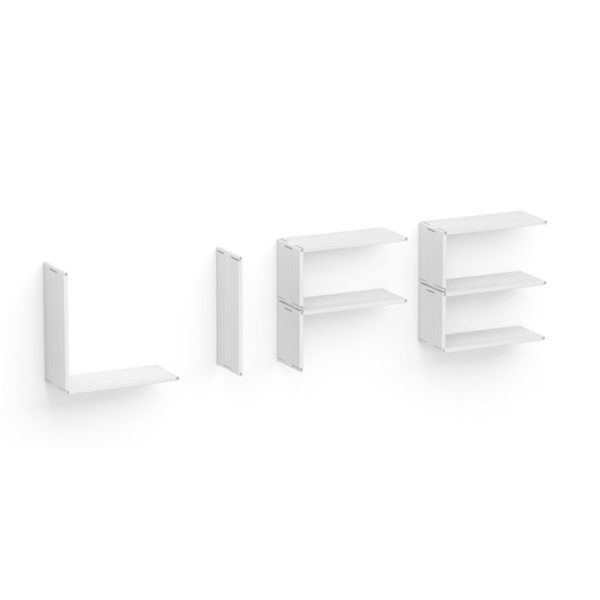 2433product_gallery_photo_bfee99f2-2e95-456c-9666-1ee5cdbd6912.jpg Полки-трансформеры LATITUDE Flex Shelf set 146 — изображение 9