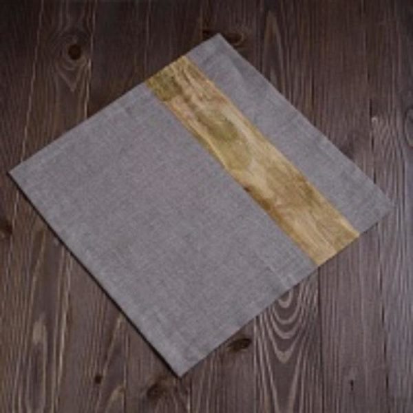 Салфетка Попилус — изображение 2