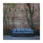 Диван CARLOS — изображение 10