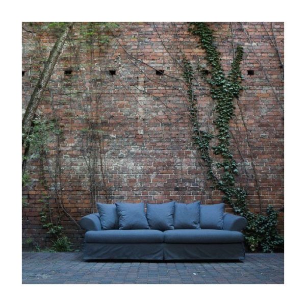 Диван CARLOS — изображение 10