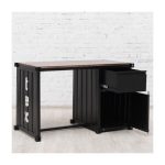  письменный стол Sea Container — изображение 5