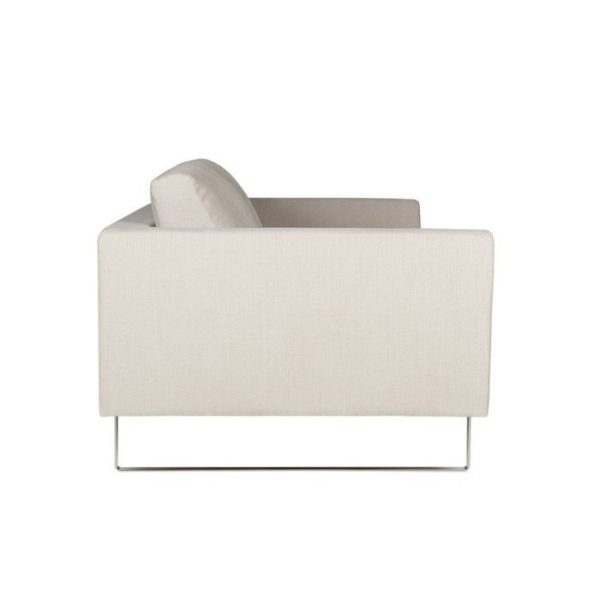 Диван TOKYO — изображение 10