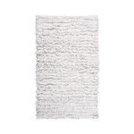 Коврик для ванной ANDROS 60x100 см