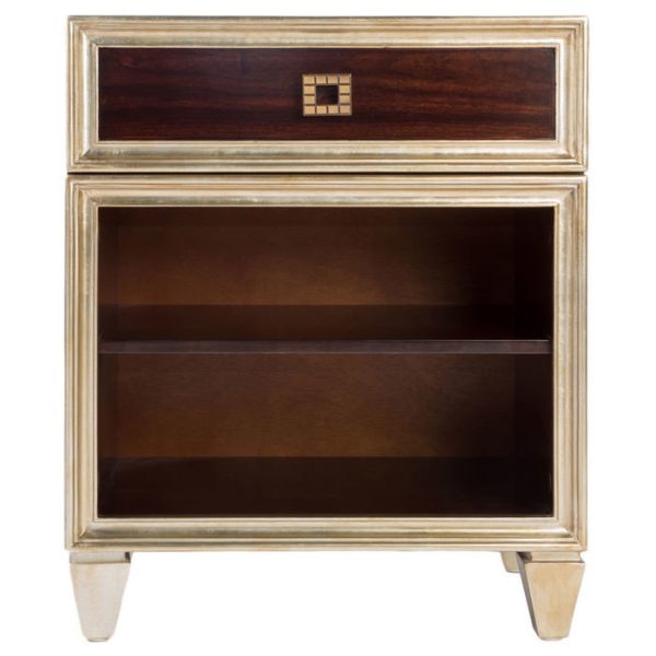 2434product_gallery_photo_55990014-ab77-4e3e-8aee-b7f4652cc6ab.jpg Тумба прикроватная Cassel — изображение 4