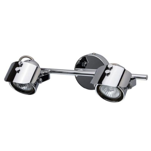 2434product_gallery_photo_664a4fe4-f737-4a42-9644-926b6e1a5439.jpeg Спот MW-Light Алгол  — изображение 1