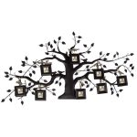 Декор Family tree