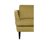 Диван Timjan  — изображение 5