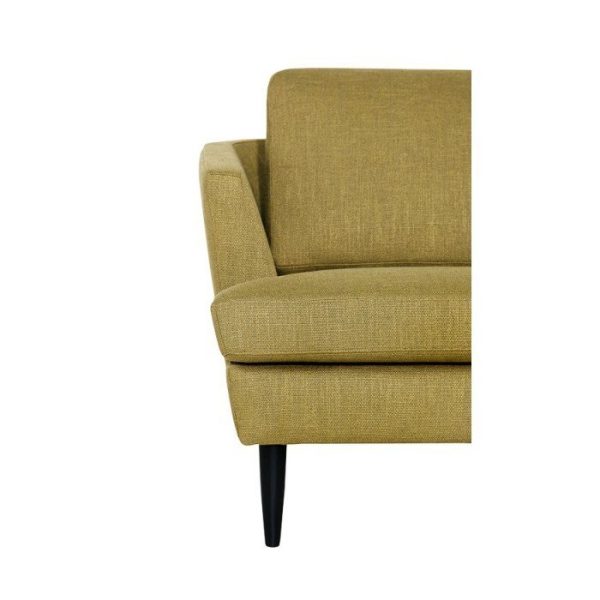 Диван Timjan  — изображение 5