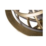 Глобус  — изображение 5