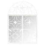 Настенное зеркало «Бизе»