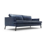 Диван West End — изображение 2