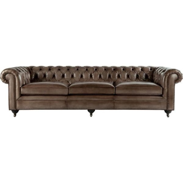 2435product_gallery_photo_6d1f3a17-0184-4fe1-b88d-f80acee5685b.jpg Диван Chesterfield lampre 280 см — изображение 1