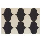 Ковер NOW CARPETS Reves Arabes 200х150 см