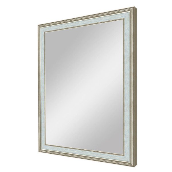 Зеркало  Флорес — изображение 3