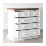 Комод Odéric — изображение 4