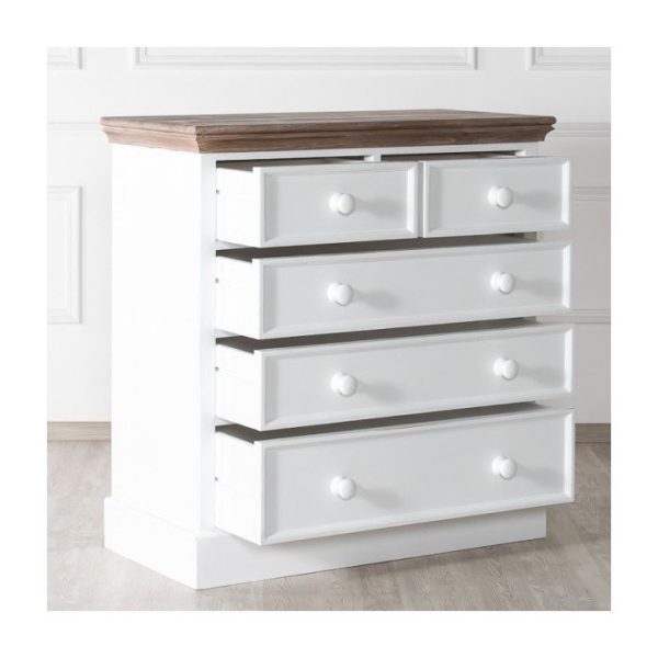 Комод Odéric — изображение 4