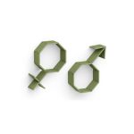 Полки-трансформеры LATITUDE Flex Shelf — изображение 5