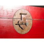 И-сян – платяной сундук для мешков с крупами — изображение 5