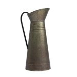 Кувшин Aladdin — изображение 4