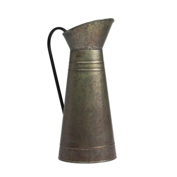 Кувшин Aladdin — изображение 4