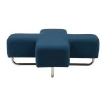 Пуф Jaks  — изображение 2