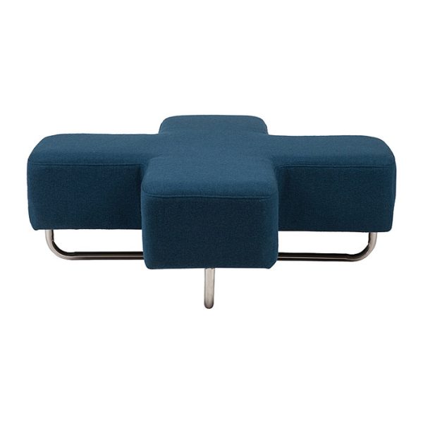 Пуф Jaks  — изображение 2