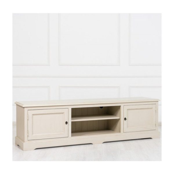 ТВ тумба Gerald — изображение 3