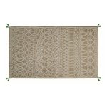 Ковер NOW CARPETS Mosaic Kilim  240х170 см