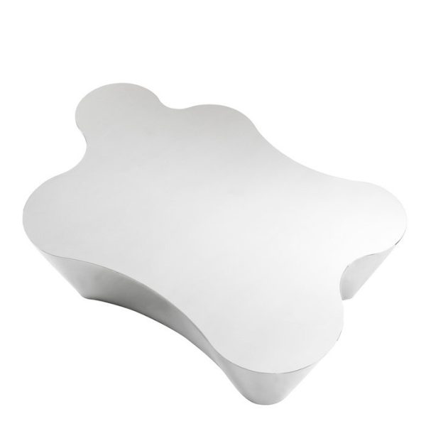 2436product_gallery_photo_4d63d8d7-ecac-40e8-91ef-4f7e040043f1.jpg Журнальный столик  Sceptre из полированной стали  — изображение 2