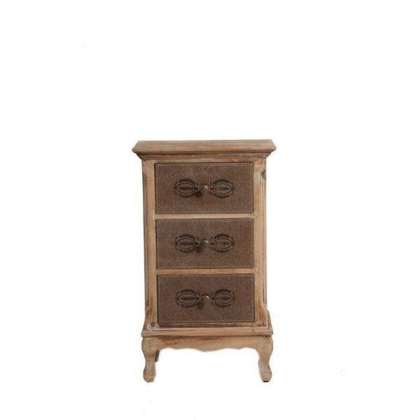 Тумбочка Americano — изображение 2