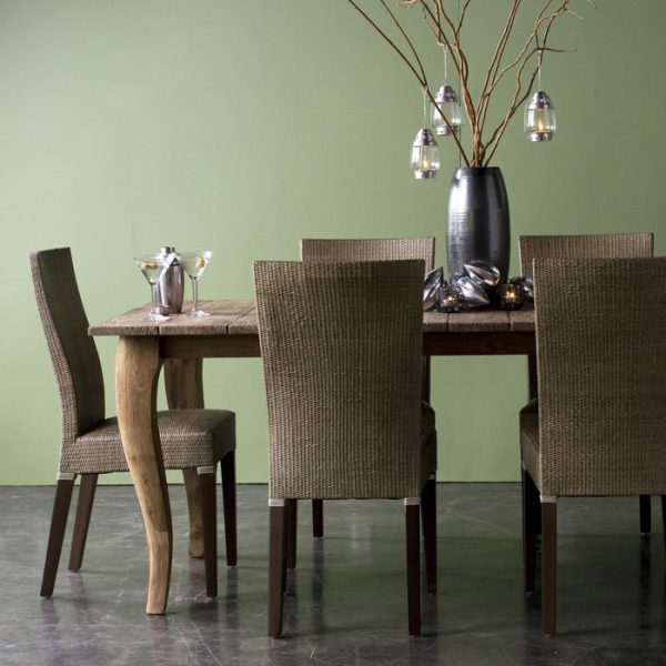 Стол обеденный d-Bodhi Luc 220х100 — изображение 3