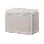 Сундук Лотос - 2/1  