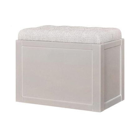 Сундук Лотос - 2/1  