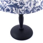 Репродукция манекена Gzhel — изображение 5