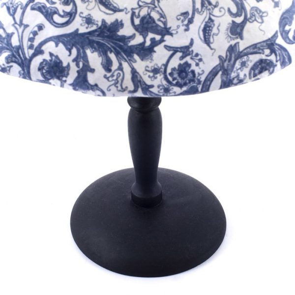 Репродукция манекена Gzhel — изображение 5