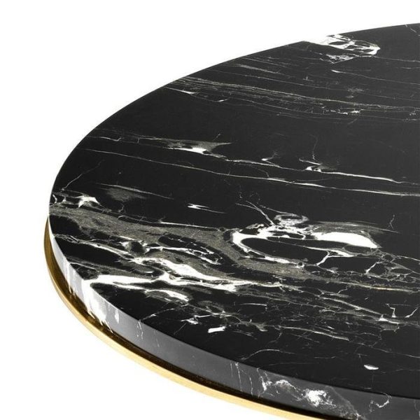 Кофейных столик  Westchester — изображение 4