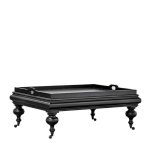 Коктейльный столик Charlie 