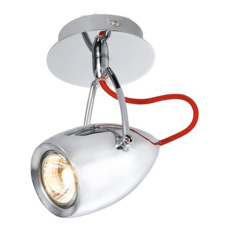 Спот ARTE LAMP Atlantis