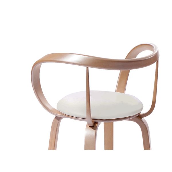 Стул барный  Apriori — изображение 3