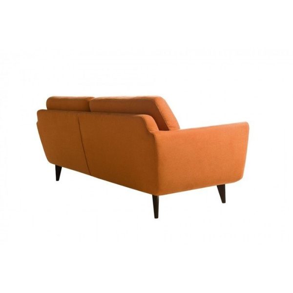 2436product_gallery_photo_fc7ee84c-3de1-426b-8e87-fe13899c9e7e.jpg оранжевый Трехместный диван RUCOLA  — изображение 8