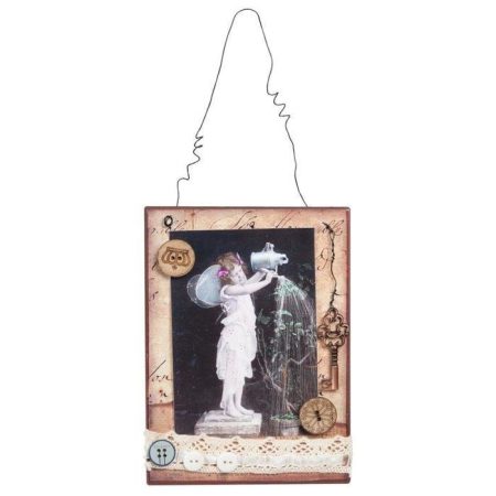 Магнитная доска для заметок Fuente