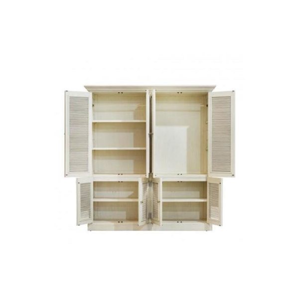   Шкаф Concorde — изображение 2